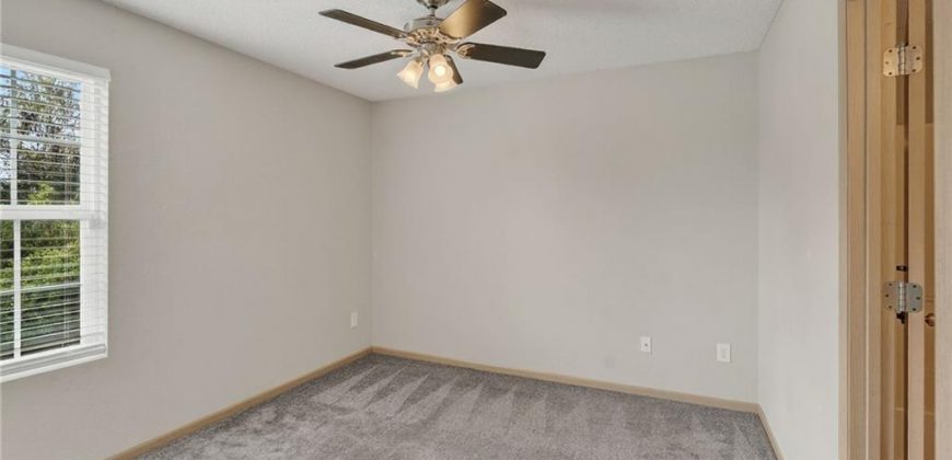 Homes for Sale in Platte City, MO 64079 | 15367 NW 123rd Street