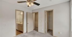 Homes for Sale in Platte City, MO 64079 | 15367 NW 123rd Street