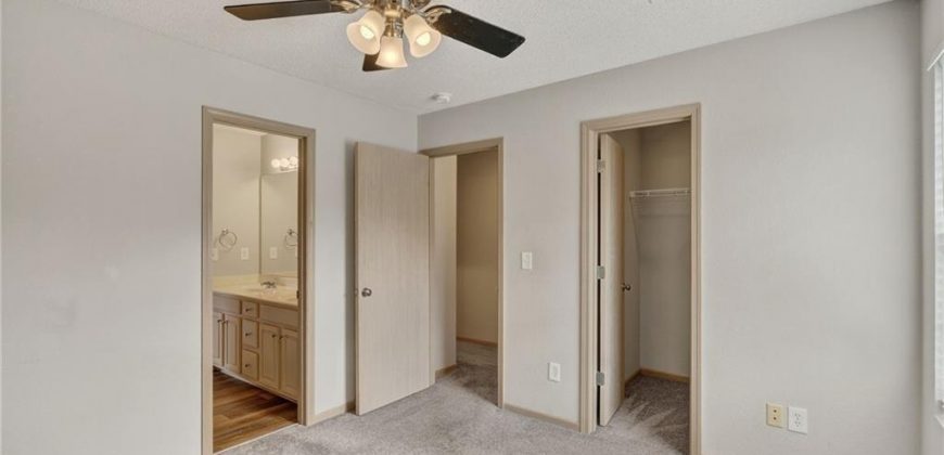 Homes for Sale in Platte City, MO 64079 | 15367 NW 123rd Street