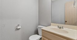 Homes for Sale in Platte City, MO 64079 | 15367 NW 123rd Street