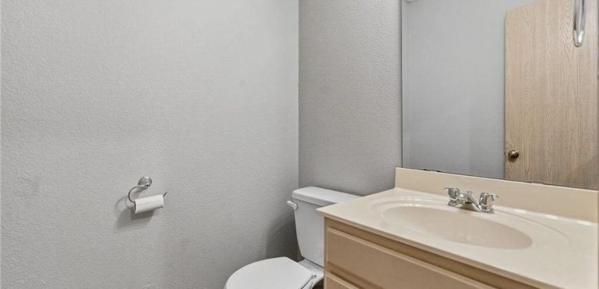 Homes for Sale in Platte City, MO 64079 | 15367 NW 123rd Street