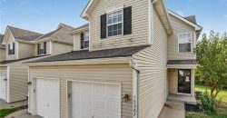 Homes for Sale in Platte City, MO 64079 | 15367 NW 123rd Street