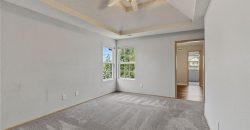 Homes for Sale in Platte City, MO 64079 | 15367 NW 123rd Street