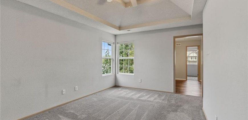 Homes for Sale in Platte City, MO 64079 | 15367 NW 123rd Street