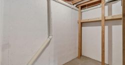 Homes for Sale in Platte City, MO 64079 | 15367 NW 123rd Street