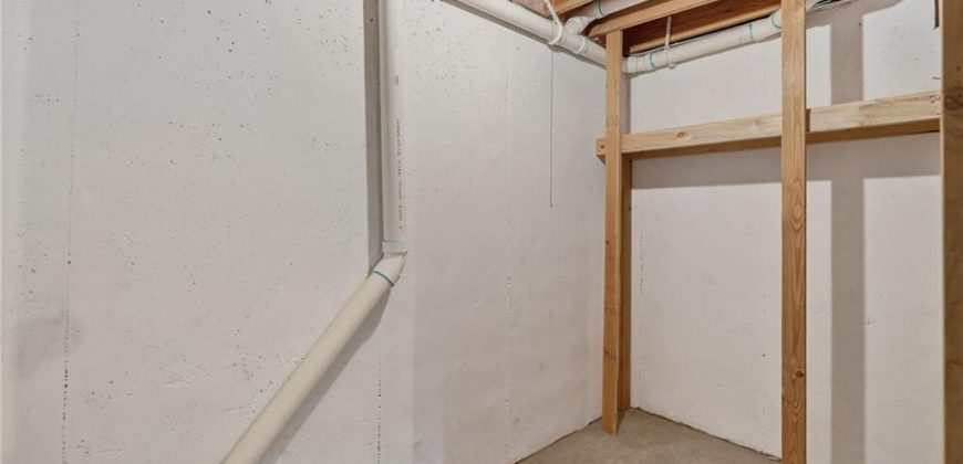 Homes for Sale in Platte City, MO 64079 | 15367 NW 123rd Street