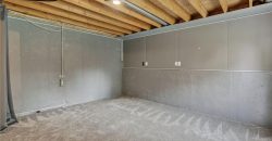 Homes for Sale in Platte City, MO 64079 | 15367 NW 123rd Street