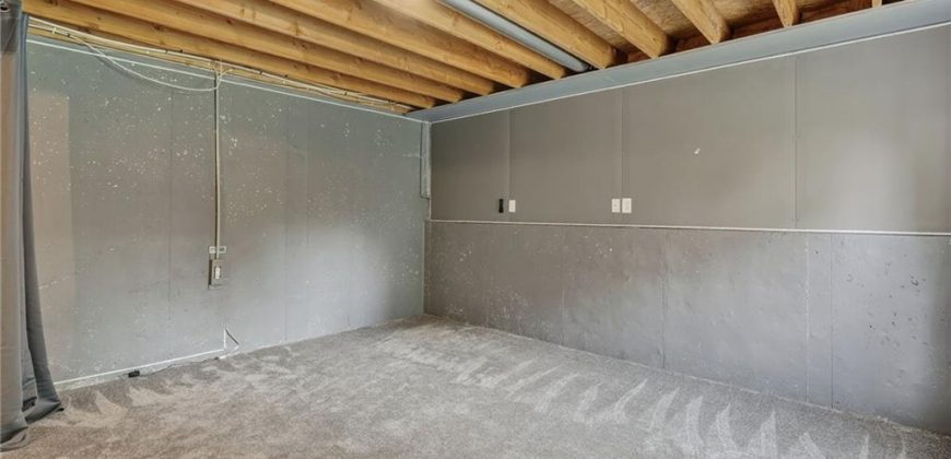 Homes for Sale in Platte City, MO 64079 | 15367 NW 123rd Street