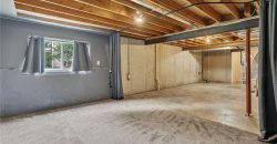 Homes for Sale in Platte City, MO 64079 | 15367 NW 123rd Street