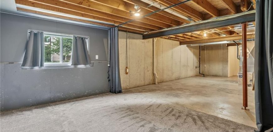 Homes for Sale in Platte City, MO 64079 | 15367 NW 123rd Street