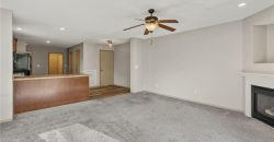 Homes for Sale in Platte City, MO 64079 | 15367 NW 123rd Street