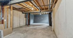 Homes for Sale in Platte City, MO 64079 | 15367 NW 123rd Street