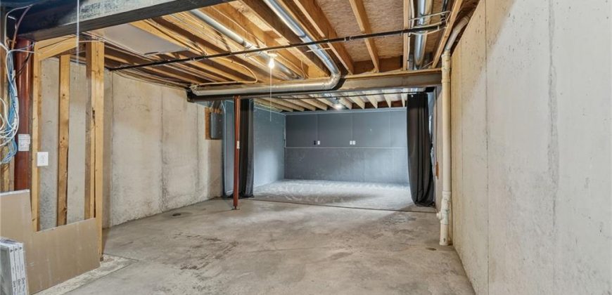 Homes for Sale in Platte City, MO 64079 | 15367 NW 123rd Street