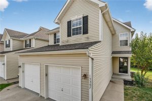 15367-NW-123rd-Street-mls-2581138-image-1