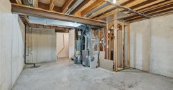 Homes for Sale in Platte City, MO 64079 | 15367 NW 123rd Street