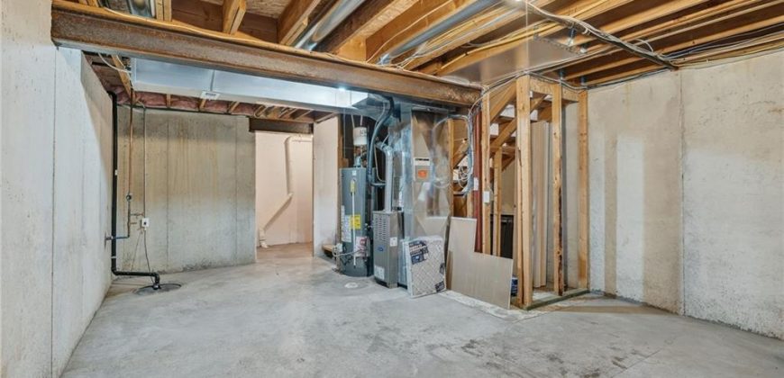 Homes for Sale in Platte City, MO 64079 | 15367 NW 123rd Street