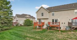 Homes for Sale in Platte City, MO 64079 | 15367 NW 123rd Street