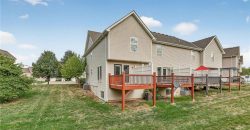 Homes for Sale in Platte City, MO 64079 | 15367 NW 123rd Street