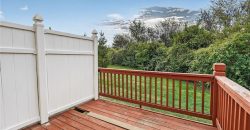 Homes for Sale in Platte City, MO 64079 | 15367 NW 123rd Street