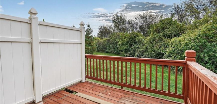 Homes for Sale in Platte City, MO 64079 | 15367 NW 123rd Street