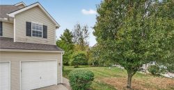 Homes for Sale in Platte City, MO 64079 | 15367 NW 123rd Street