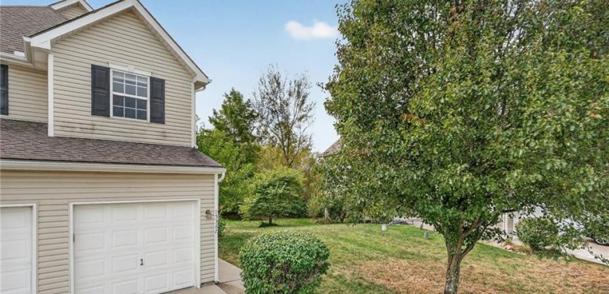 Homes for Sale in Platte City, MO 64079 | 15367 NW 123rd Street