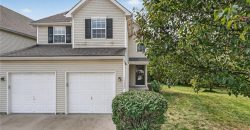 Homes for Sale in Platte City, MO 64079 | 15367 NW 123rd Street