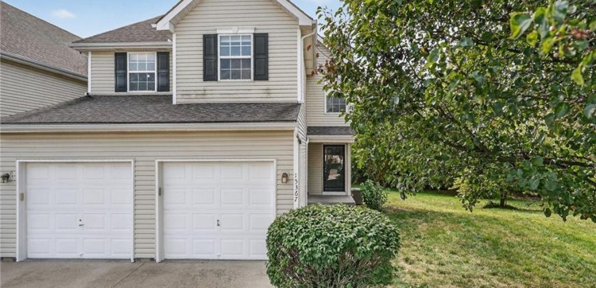 Homes for Sale in Platte City, MO 64079 | 15367 NW 123rd Street