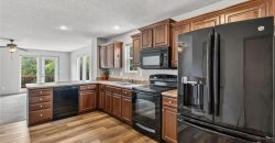 Homes for Sale in Platte City, MO 64079 | 15367 NW 123rd Street