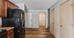 Homes for Sale in Platte City, MO 64079 | 15367 NW 123rd Street