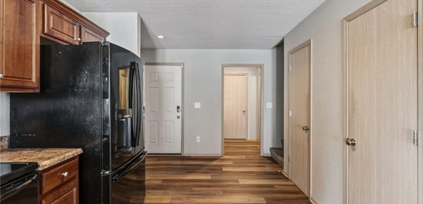 Homes for Sale in Platte City, MO 64079 | 15367 NW 123rd Street