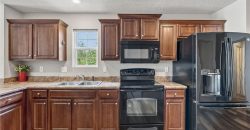 Homes for Sale in Platte City, MO 64079 | 15367 NW 123rd Street