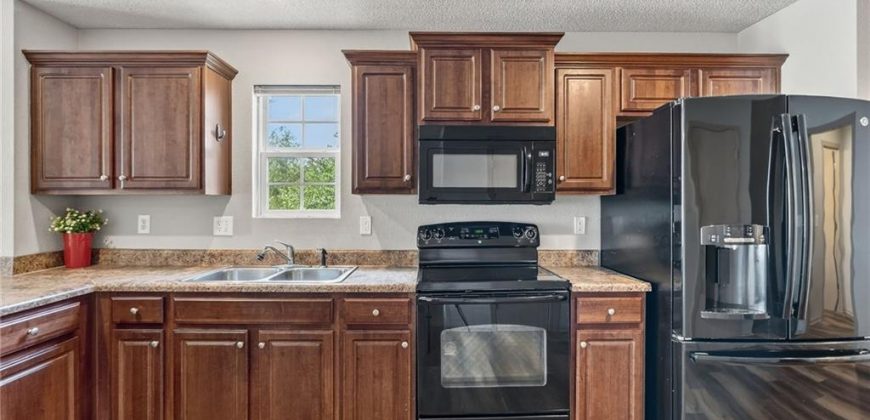 Homes for Sale in Platte City, MO 64079 | 15367 NW 123rd Street