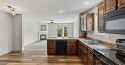 Homes for Sale in Platte City, MO 64079 | 15367 NW 123rd Street