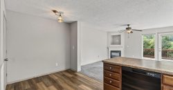 Homes for Sale in Platte City, MO 64079 | 15367 NW 123rd Street