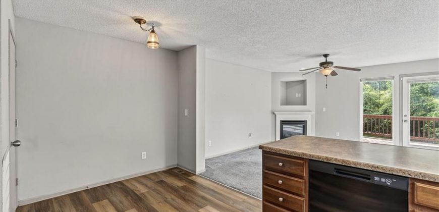 Homes for Sale in Platte City, MO 64079 | 15367 NW 123rd Street