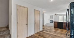 Homes for Sale in Platte City, MO 64079 | 15367 NW 123rd Street