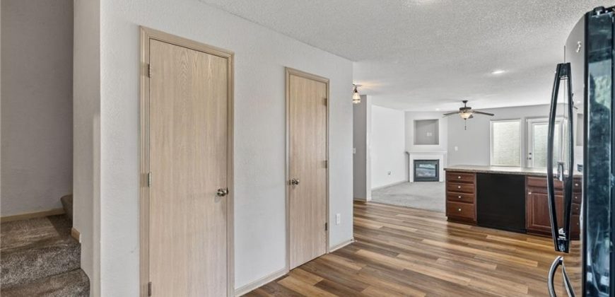 Homes for Sale in Platte City, MO 64079 | 15367 NW 123rd Street