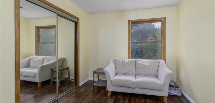 Homes for Sale in Kansas City, MO 64151 | 4214 NW 78th Street