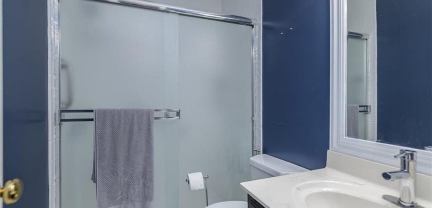 Homes for Sale in Kansas City, MO 64151 | 4214 NW 78th Street