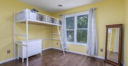 Homes for Sale in Kansas City, MO 64151 | 4214 NW 78th Street