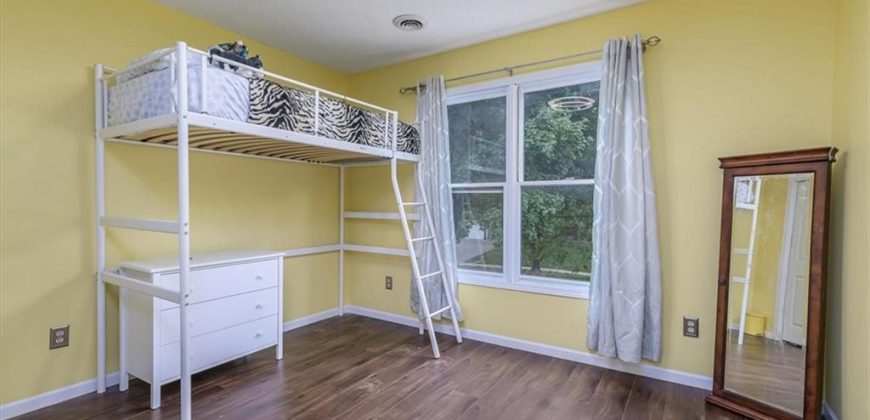 Homes for Sale in Kansas City, MO 64151 | 4214 NW 78th Street