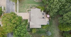 Homes for Sale in Kansas City, MO 64151 | 4214 NW 78th Street