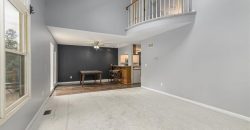 Homes for Sale in Kansas City, MO 64151 | 4214 NW 78th Street