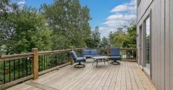 Homes for Sale in Kansas City, MO 64151 | 4214 NW 78th Street