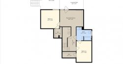 Homes for Sale in Kansas City, MO 64151 | 4214 NW 78th Street