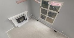 Homes for Sale in Kansas City, MO 64151 | 4214 NW 78th Street