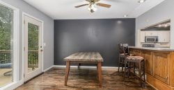 Homes for Sale in Kansas City, MO 64151 | 4214 NW 78th Street