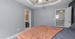 Homes for Sale in Kansas City, MO 64151 | 4214 NW 78th Street