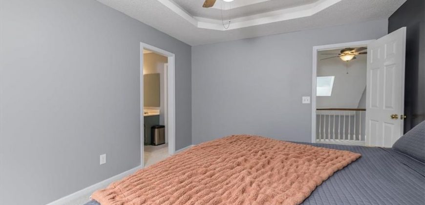 Homes for Sale in Kansas City, MO 64151 | 4214 NW 78th Street